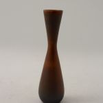 890 6158 VASE